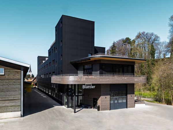 blaettler_neubau_029.jpg