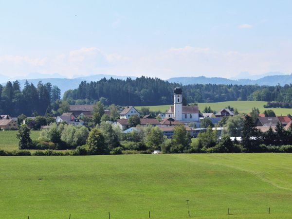 lenggenwil-kirche-4-3-scaled.jpg